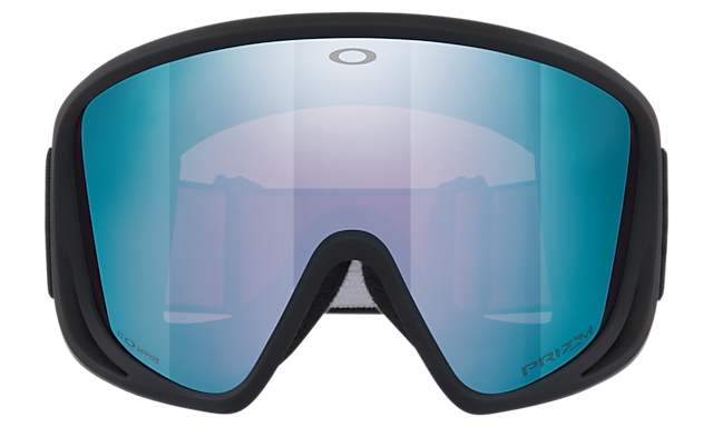 Mont Scape™ L Snow Goggles