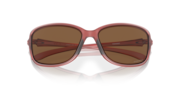 Cohort - Matte Berry