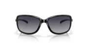Cohort - Polished Black