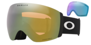prizm sage gold iridium