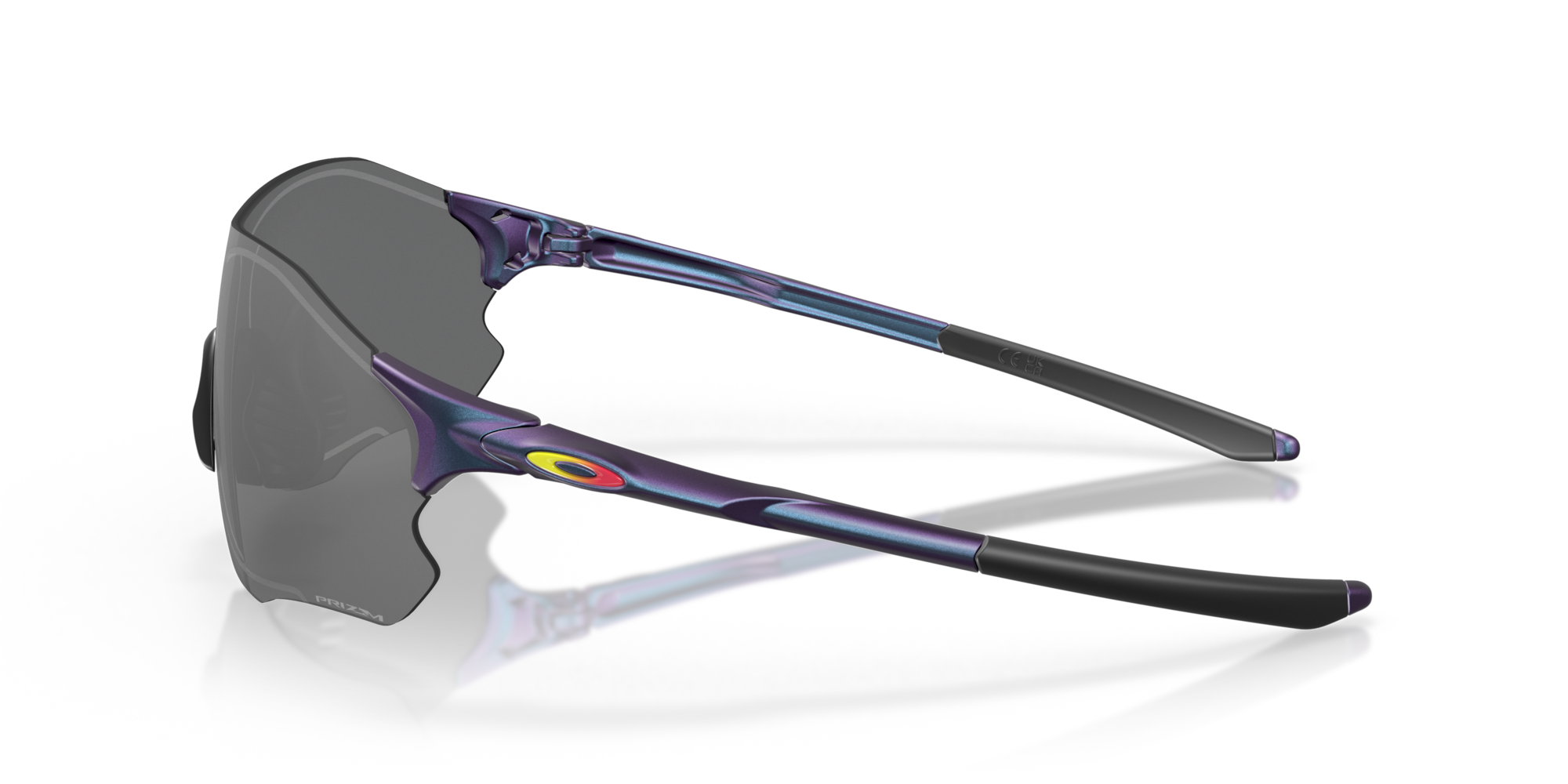 Oakley EVZero™ Path® (Low Bridge Fit) Night Hues Collection