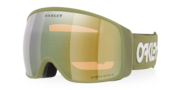 prizm sage gold iridium