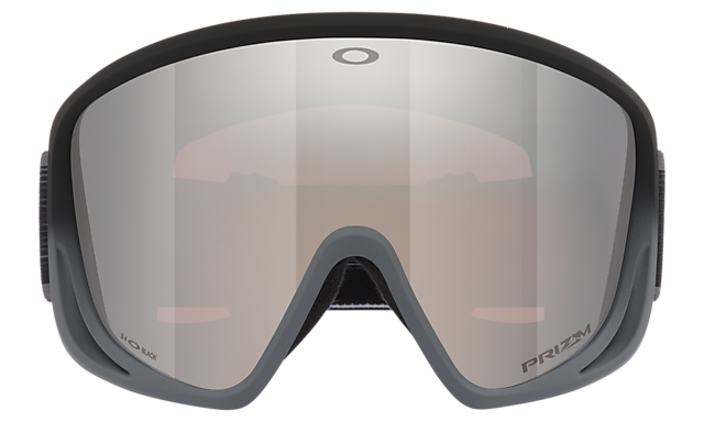 Mont Scape™ L Colby Stevenson Signature Series Snow Goggles