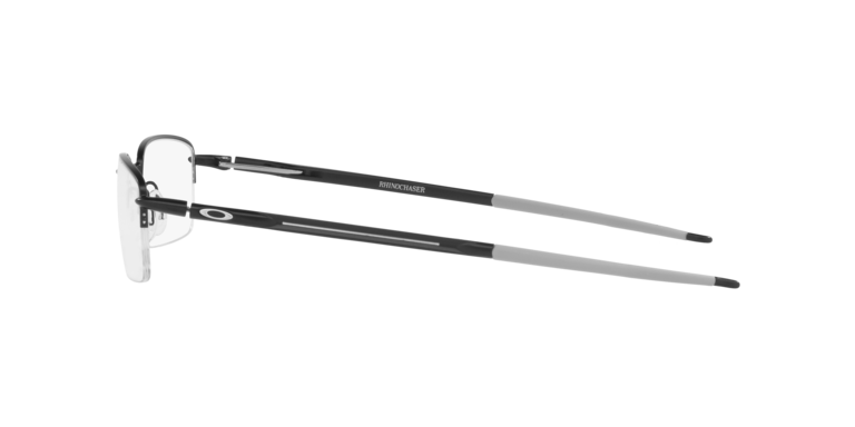 Rhinochaser - Satin Black