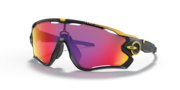 2019 Tour de France™ Jawbreaker™ - Matte Black