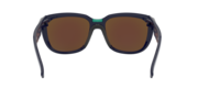 Rev Up™ - Navy