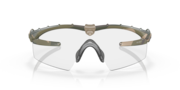 Standard Issue Ballistic M Frame® 3.0 Array Multicam® Collection - Multicam