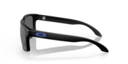 Buffalo Bills Holbrook™ - Matte Black
