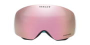 Flight Deck™ M Snow Goggles - Grey Sapphire
