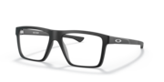 Volt Drop Volt Drop