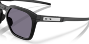 HSTN SQ 2.0 - Matte Black