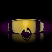 Oakley Kato - Polished Black