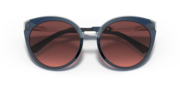 Top Knot™ - Midnight