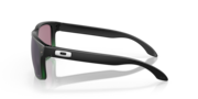 Holbrook™ - Jade Fade