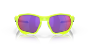 Plazma - Matte Retina Burn