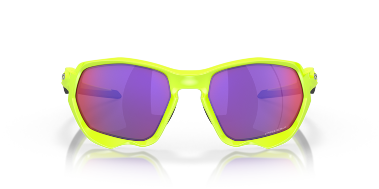 Plazma - Matte Retina Burn