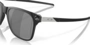 Apparition™ - Satin Black