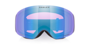 Flight Deck™ M Snow Goggles - Lilac