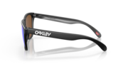 Frogskins™ - Matte Black