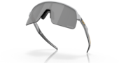 New Orleans Saints Sutro Lite - Matte Fog