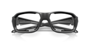 Standard Issue Ballistic HNBL S - Black