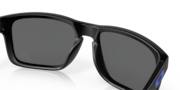 Buffalo Bills Holbrook™ - Matte Black