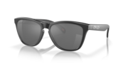 prizm black polarized