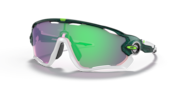 Jawbreaker™ Cavendish Edition - Metallic Green