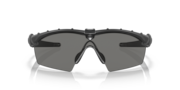 Standard Issue Ballistic M Frame® 2.0 - Matte Black