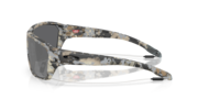 Standard Issue Split Shot Kryptek Camo - Kryptek Skyfall