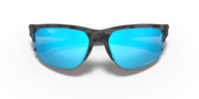 Sliver™ Edge - Matte Black Camo