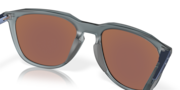 Thurso - Matte Crystal Black
