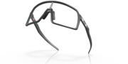 Sutro - Matte Carbon