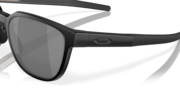 Standard Issue Actuator - Matte Black