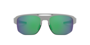 Mercenary (Low Bridge Fit) - Matte Cool Grey