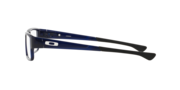 Airdrop™ - Blue Ice