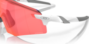 Encoder - Matte White