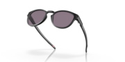 Latch&trade; - Matte Black
