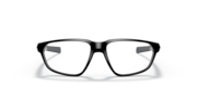 Tail Whip™ (Youth Fit) - Polished Black