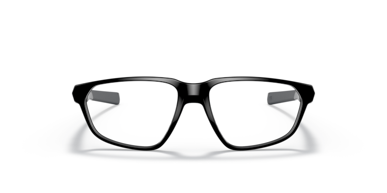 Tail Whip™ (Youth Fit) - Polished Black
