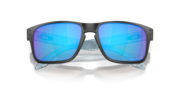 Holbrook™ XS (Youth Fit) - Matte Transparent Stonewash