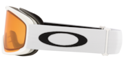 O-Frame® 2.0 PRO L Snow Goggles - Matte White