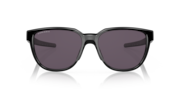 Actuator (Low Bridge Fit) - Polished Black