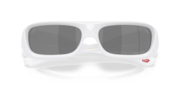 Permian - Pearlized White