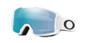 Line Miner™ (Youth - Low Bridge Fit) Snow Goggles Line Miner™ (Youth - Low Bridge Fit) Snow Goggles