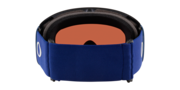 Flight Deck™ L Snow Goggles - Matte Navy