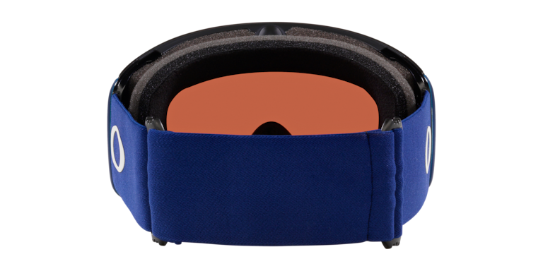 Flight Deck™ L Snow Goggles - Matte Navy