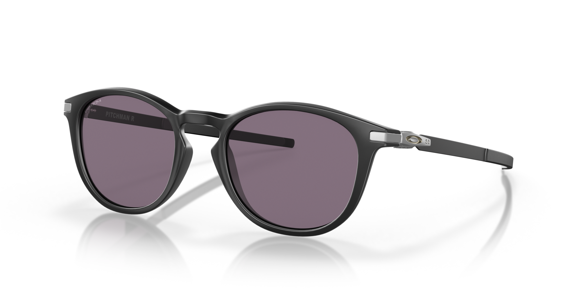 【OAKLEY PITCHMAN R サングラス】オークリー　サングラス 0OO9439__943901__P21__shad__qt