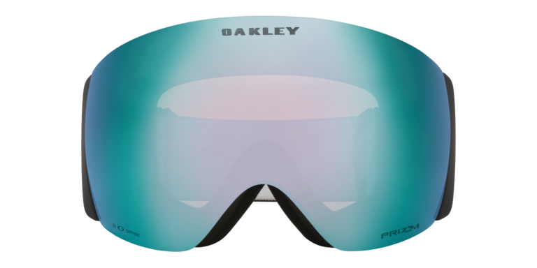 Flight Deck™ Pro L Snow Goggles - Matte Black