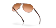 Feedback - Rose Gold